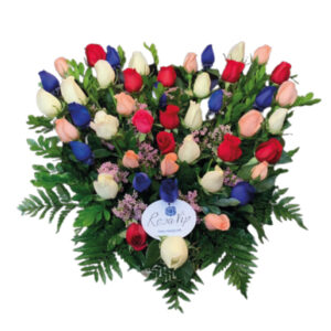 rosas-colores